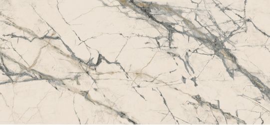 CALACATTA SIM.TR.IW.LPM 278x120