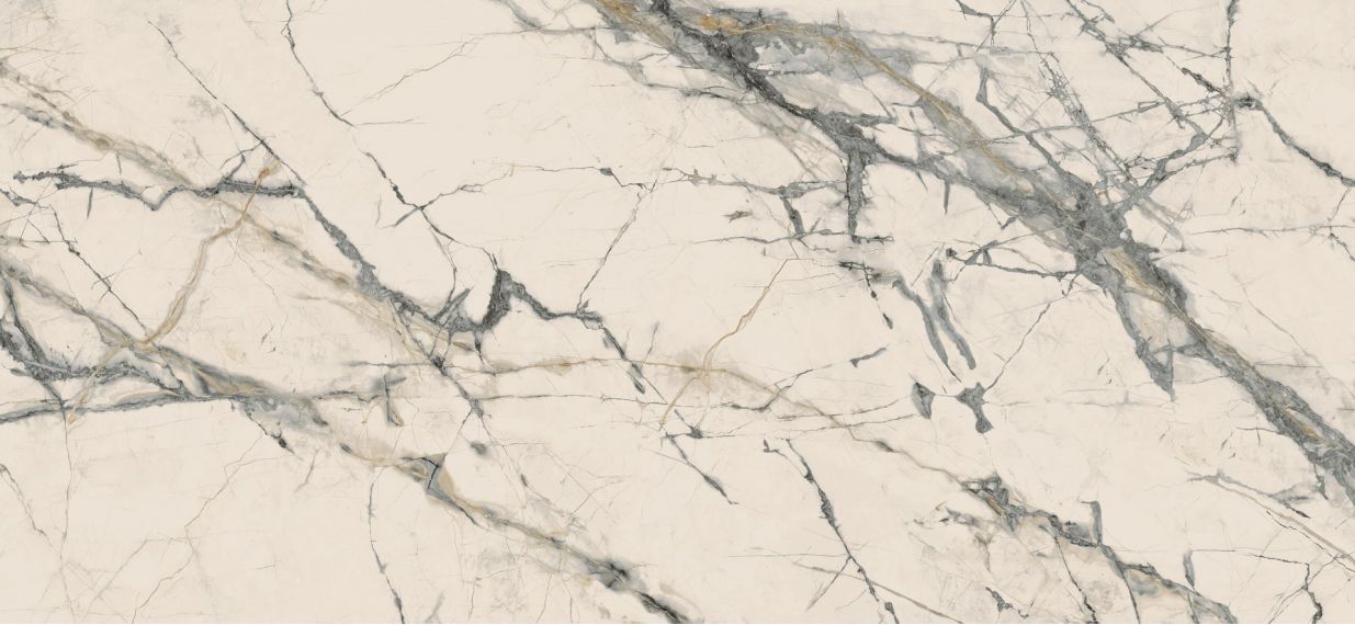 CALACATTA SIM.TR.IW.LPM 278x120