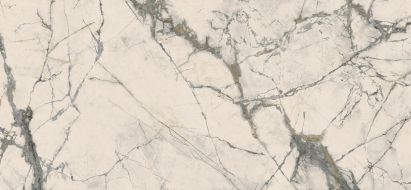 CALACATTA SIM.TR.IW.NT 120x60