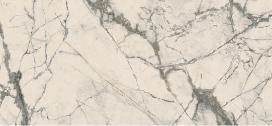 CALACATTA SIM.TR.IW.NT 120x60