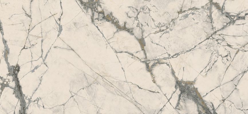 CALACATTA SIM.TR.IW.NT 120x60
