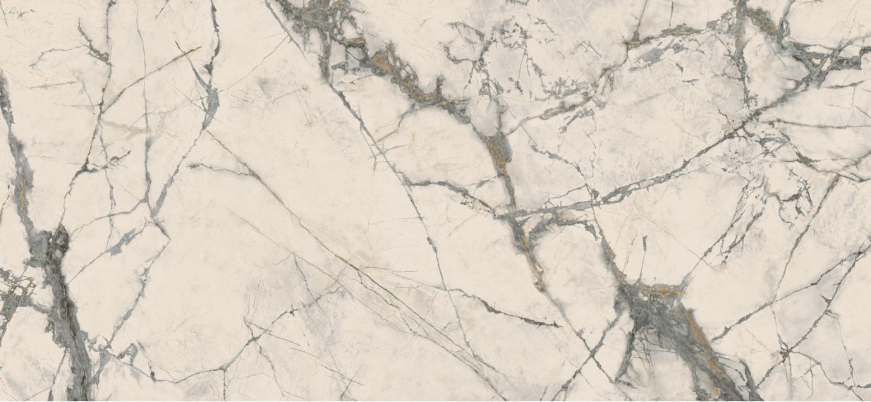 CALACATTA SIM.TR.IW.NT 120x60