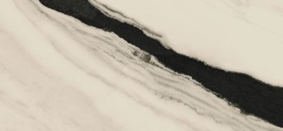CALACATTA SIM.TR.PW.LС 120x60