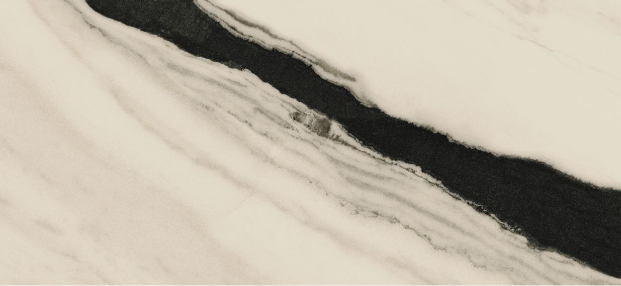 CALACATTA SIM.TR.PW.LС 120x60