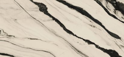 CALACATTA SIM.TR.PW.NT 120x60