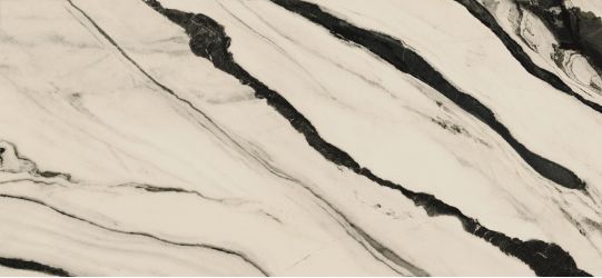 CALACATTA SIM.TR.PW.NT 120x60