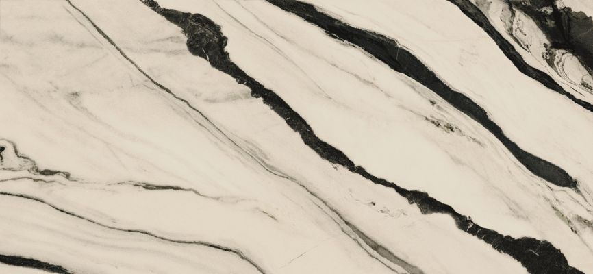 CALACATTA SIM.TR.PW.NT 120x60