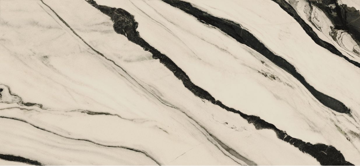 CALACATTA SIM.TR.PW.NT 120x60