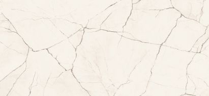 CALACATTA SIM.TR.SVP.LC 278x120