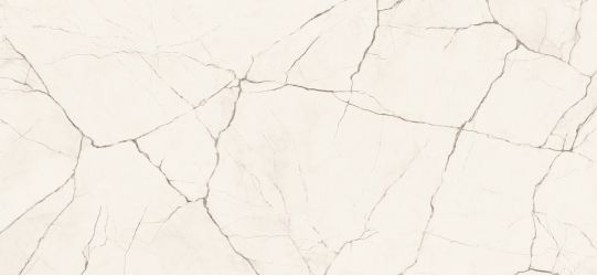 CALACATTA SIM.TR.SVP.LC 278x120