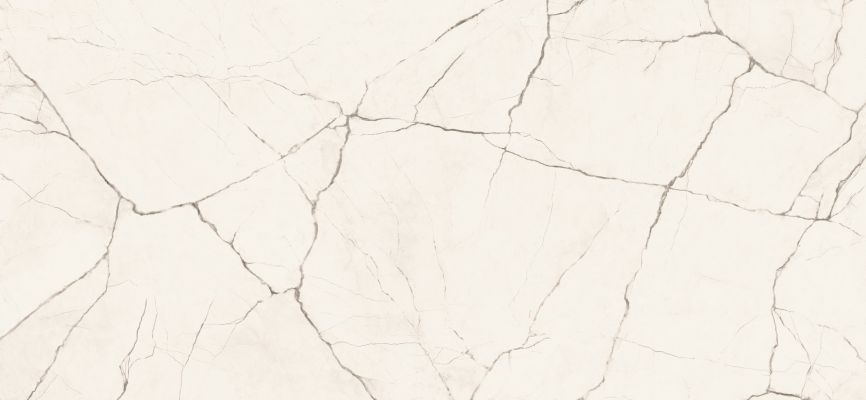 CALACATTA SIM.TR.SVP.LC 278x120