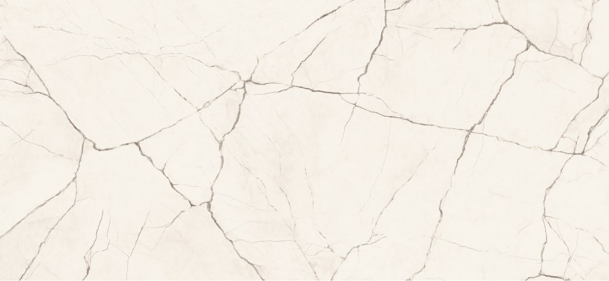 CALACATTA SIM.TR.SVP.LC 278x120