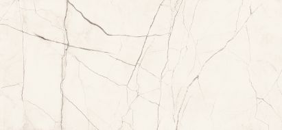 CALACATTA SIM.TR.SVP.NT 278x120