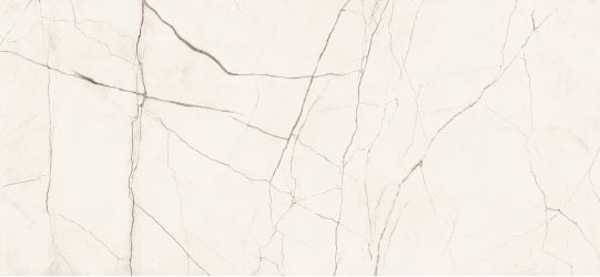 CALACATTA SIM.TR.SVP.NT 278x120