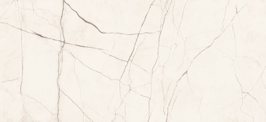 CALACATTA SIM.TR.SVP.NT 278x120