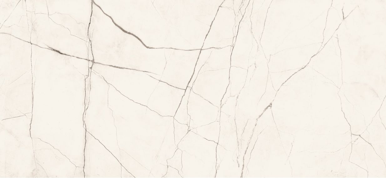 CALACATTA SIM.TR.SVP.NT 278x120