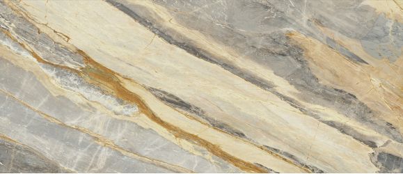 CALACATTA SIT.AUR.CLS.NT 278x120