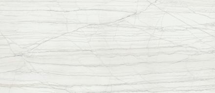 CALACATTA SIT.SHA.PWH.LC 278x120