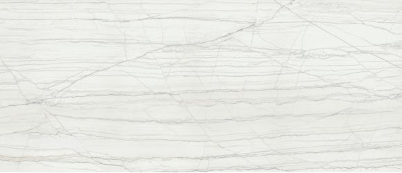 CALACATTA SIT.SHA.PWH.LC 278x120