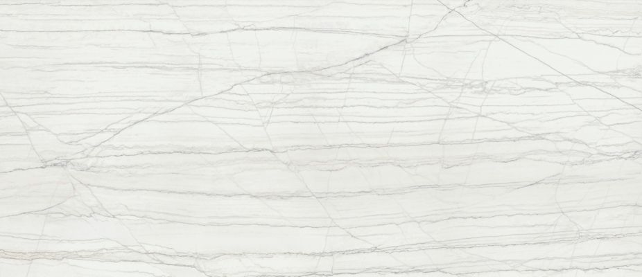 CALACATTA SIT.SHA.PWH.LC 278x120