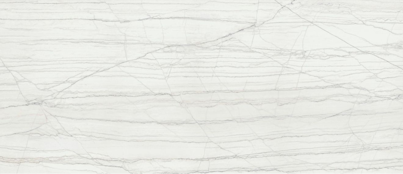 CALACATTA SIT.SHA.PWH.LC 278x120