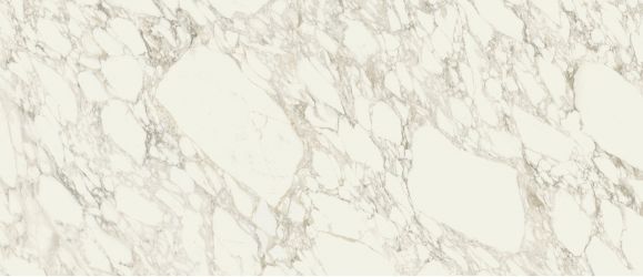 CALACATTA SIT.SHD.ABY.LC 278x120