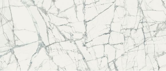 CALACATTA SIT.SHD.IWY.LC 278x120