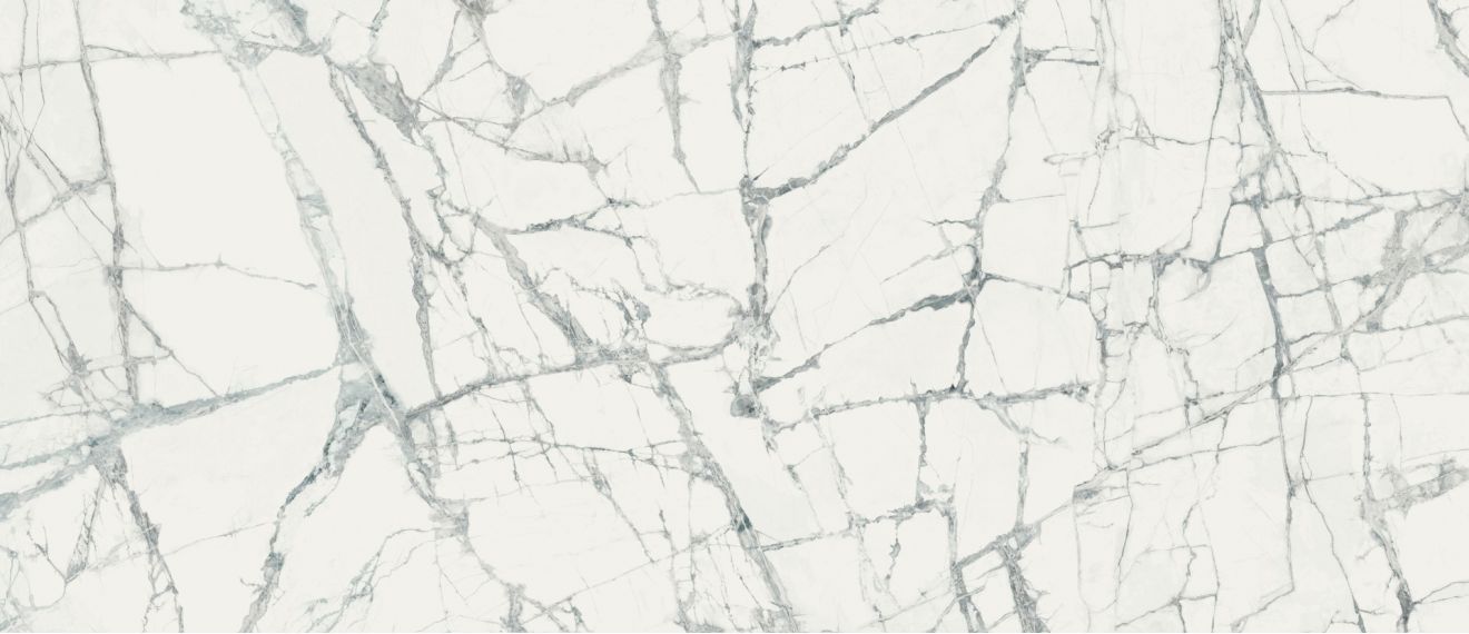 CALACATTA SIT.SHD.IWY.LC 278x120