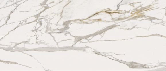 CALACATTA SIT.SHEV.CL.LC 278x120