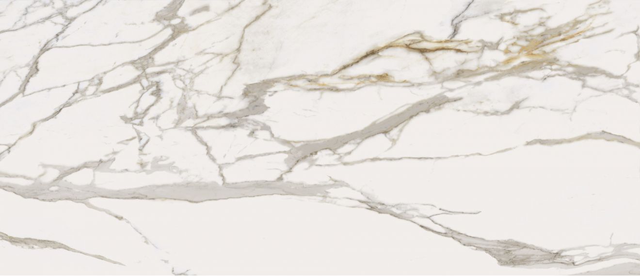 CALACATTA SIT.SHEV.CL.LC 278x120