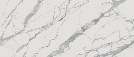 CALACATTA SIT.SHEV.ST.LC 278x120
