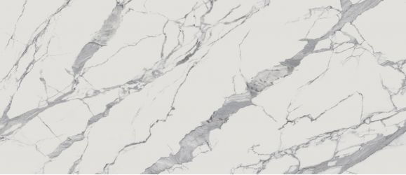 CALACATTA SIT.SHEV.ST.LC 278x120