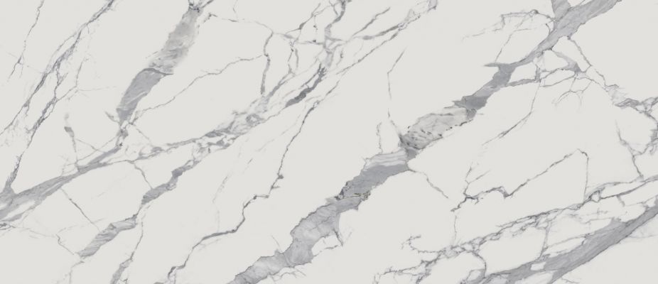 CALACATTA SIT.SHEV.ST.LC 278x120