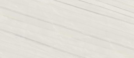 CALACATTA SIT.SHEX.LS.LC 278x120