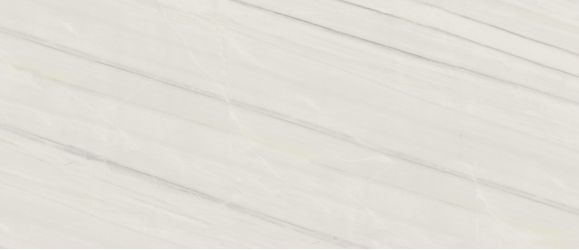 CALACATTA SIT.SHEX.LS.LC 278x120
