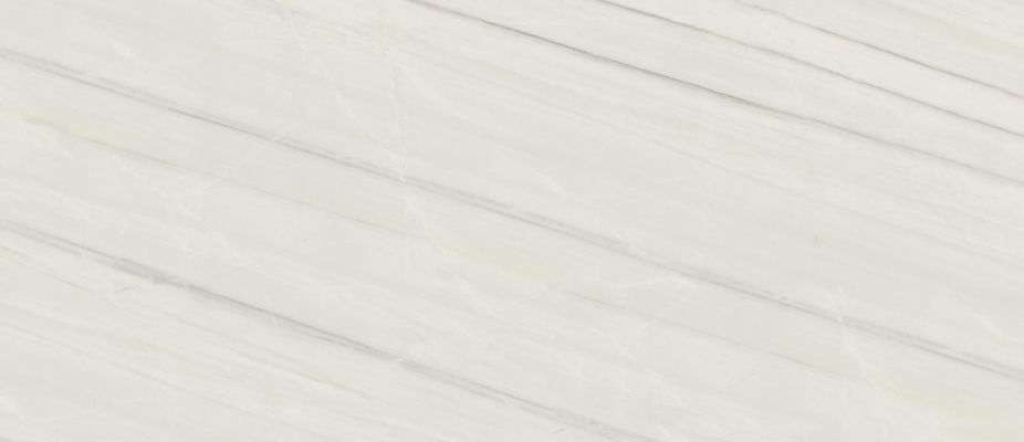 CALACATTA SIT.SHEX.LS.LC 278x120