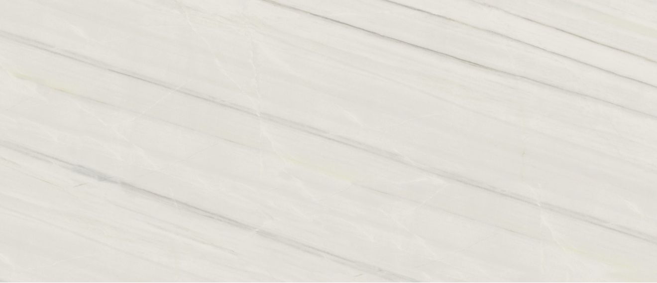 CALACATTA SIT.SHEX.LS.LC 278x120