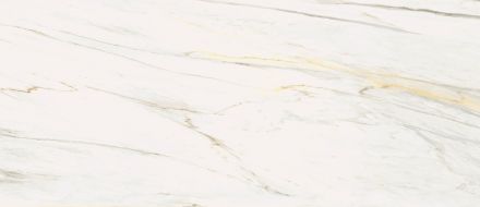 CALACATTA SIT.STL.CIV.LC 278x120