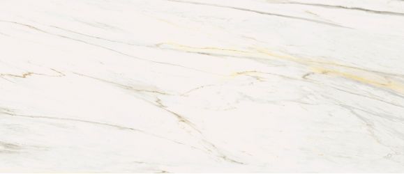 CALACATTA SIT.STL.CIV.LC 278x120