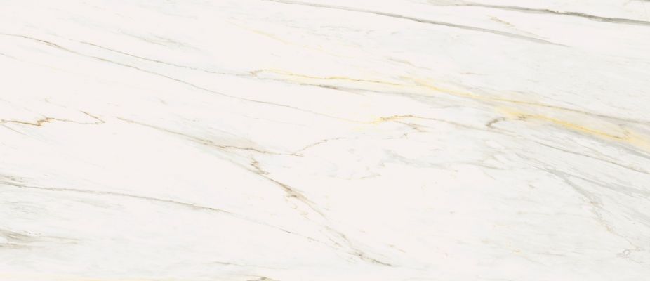 CALACATTA SIT.STL.CIV.LC 278x120