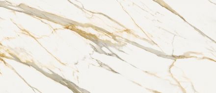 CALACATTA SIT.STL.CLG.NT 278x120
