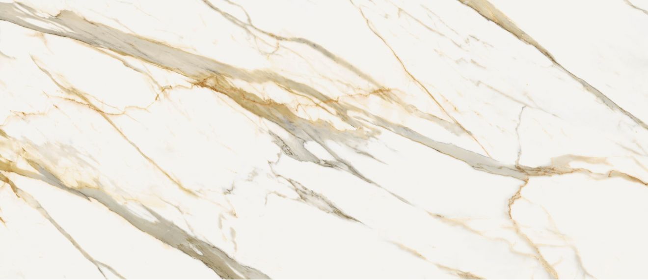CALACATTA SIT.STL.CLG.NT 278x120