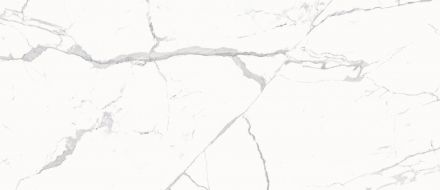 CALACATTA SIT.STL.STW.NT 278x120