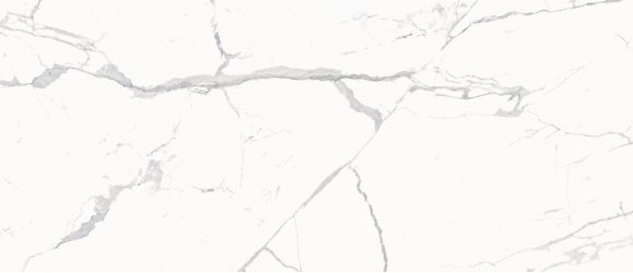CALACATTA SIT.STL.STW.NT 278x120