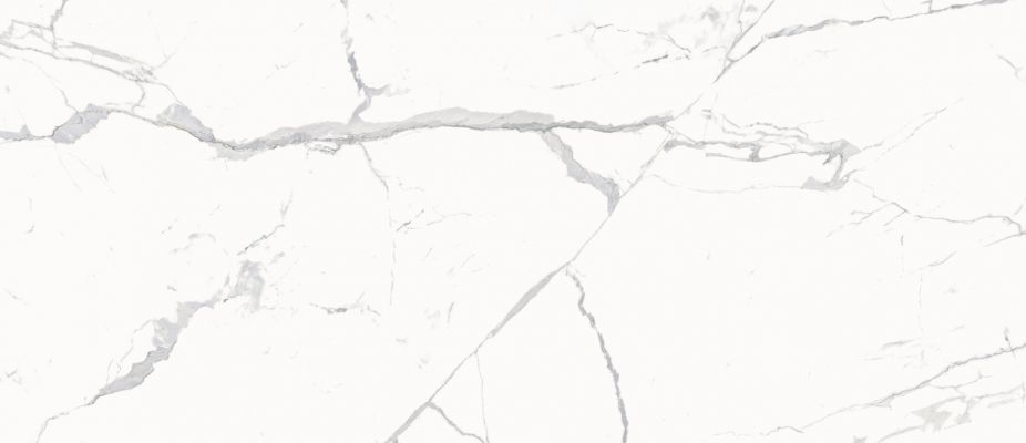 CALACATTA SIT.STL.STW.NT 278x120