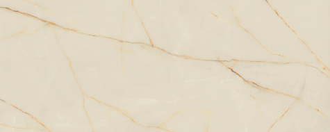 CALACATTA SL.DM.CRG.LC 300x120