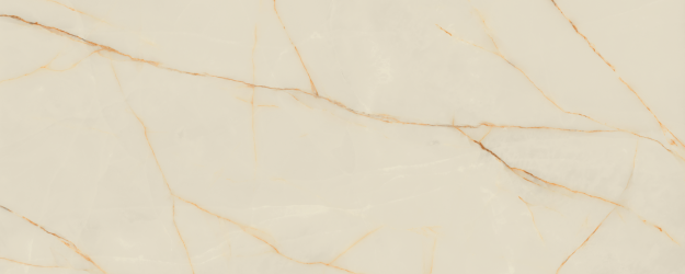 CALACATTA SL.DM.CRG.LC 300x120