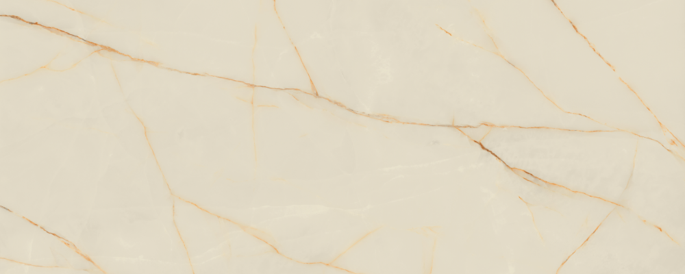 CALACATTA SL.DM.CRG.LC 300x120