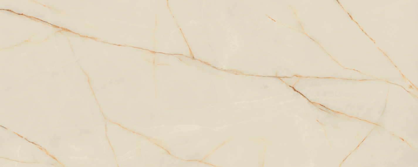 CALACATTA SL.DM.CRG.LC 300x120