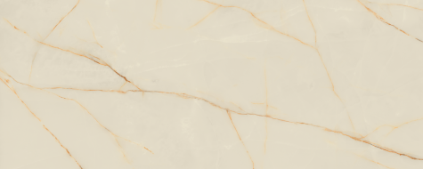 CALACATTA SL.DM.CRG.NT 300x120